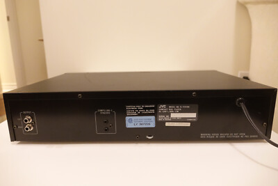 s-l400.jpg