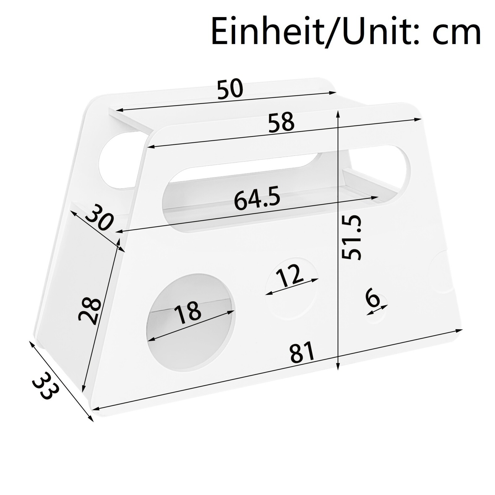 Bild 3 von 13