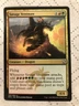Magic The Gathering  MTG | Savage Ventmaw | 231/264 | (NM) | Dragons of Tarkir