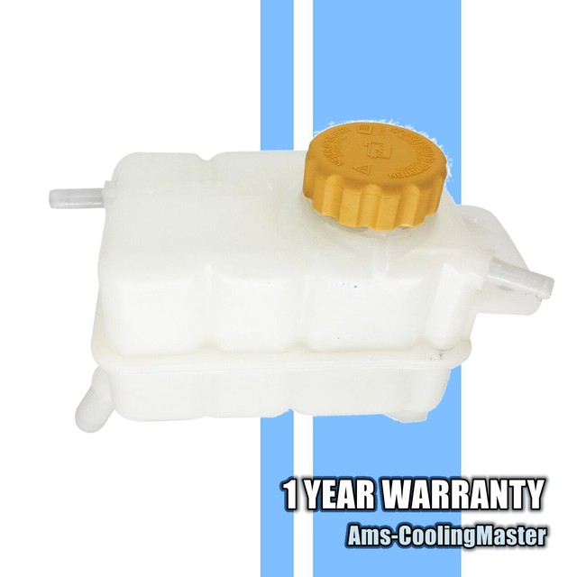 You.S Original Expansion Tank Coolant For Chevrolet Aveo (T300