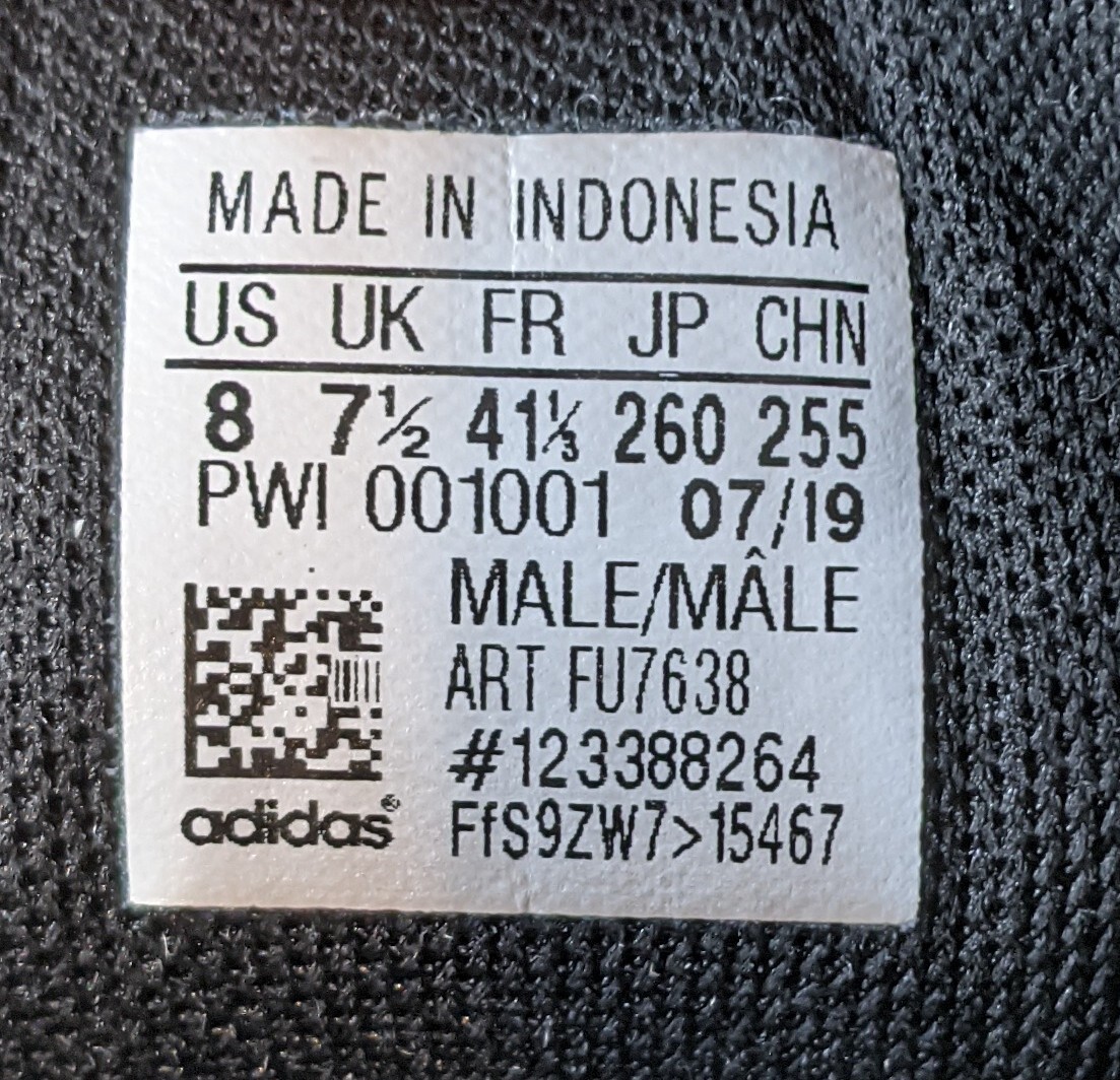 adidas JFAエンブレム スカジャン Mサイズ Football | adidas 公式オンラインショップ