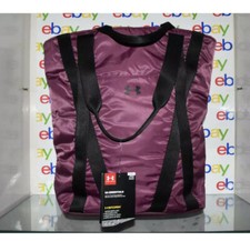 pochette ipad michael kors