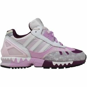 Adidas ZX 7000 Merlot/Ricmau/Clelil FZ4401 Men's Size 6 Medium | eBay