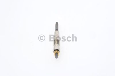 BOSCH 0 250 202 025 Glühkerze Für HONDA, LAND ROVER, MG, RENAULT, ROVER, VOLVO