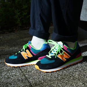 new balance ml574 gpd