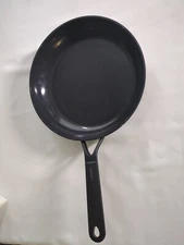 Greenpan Magneto2 Induction Technology Saucepan 11.25'’ ALL Heat Sources