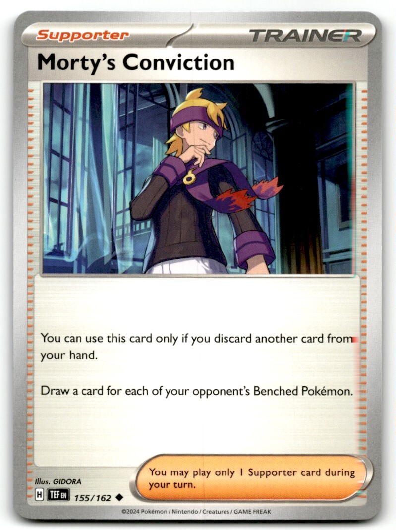 rick and morty pokemon cards Aquarius Playing Standard Size Themed Novelty Deck with 52 Unique SciFi Designs Collectible Merchandise Gift for Teens and Adults : Toys & Games You may play only 1 Supporter card during your turn (before your attack) A suite of playing cards