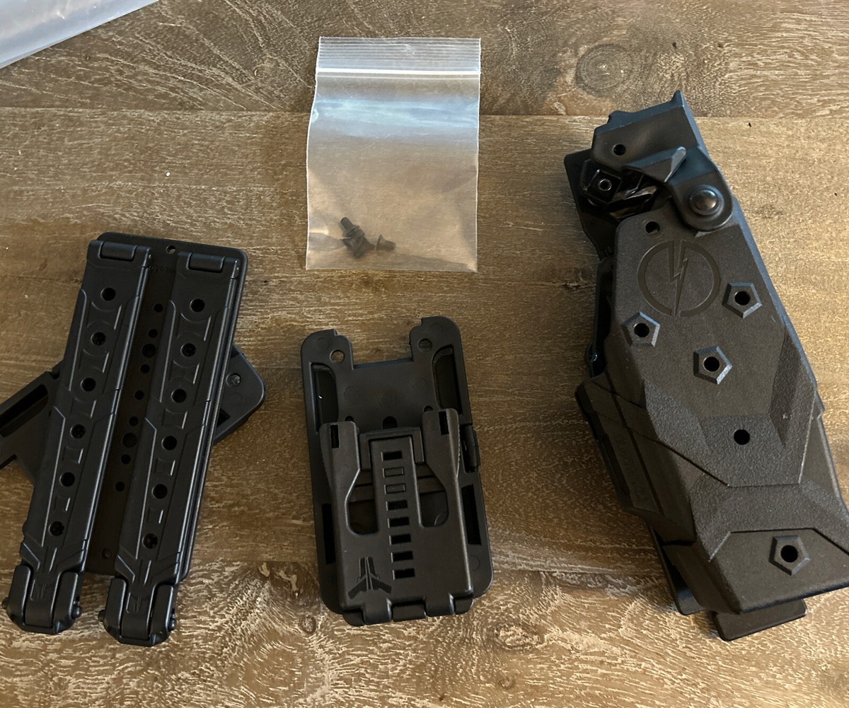 鍔 CHD69TB-1-1024x1024.jpg