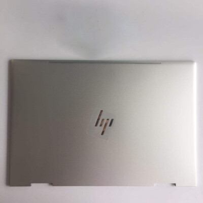 Carte Tactile / Numériseur Pour HP Envy X360 15-CN – 455.0ED02.0001 – Occasion
