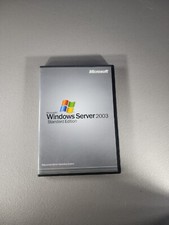 Microsoft Office Project Standard 2003 ACADEMIC Full Version Product Key