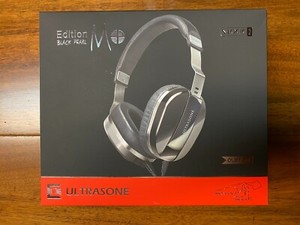 Ultrasone Pro 750 | eBay