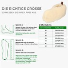 Bild 9 von 10