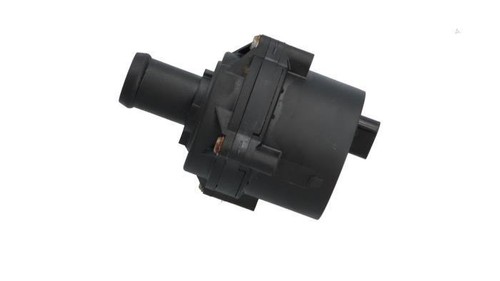 Zusatzwasserpumpe VW Golf VII 5G 5Q0965567 P17633524