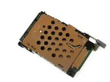 Genuine TaiSol Port 194-1DH 361-9004017602-5