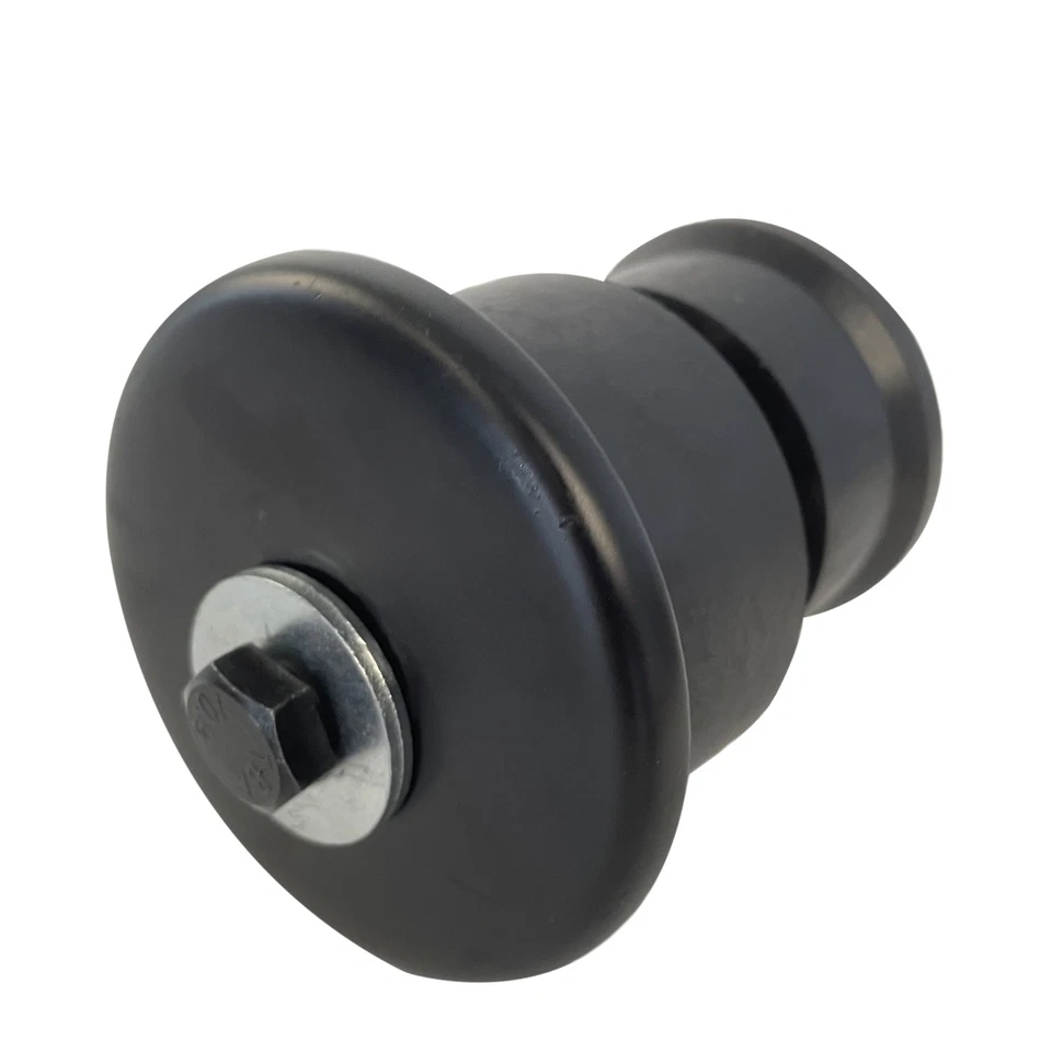 Body Mount Kit For Ford F-250 F-350 F-450 F-550 1999 2000 2001 2002 2003 924-345 Foto 3 de 3