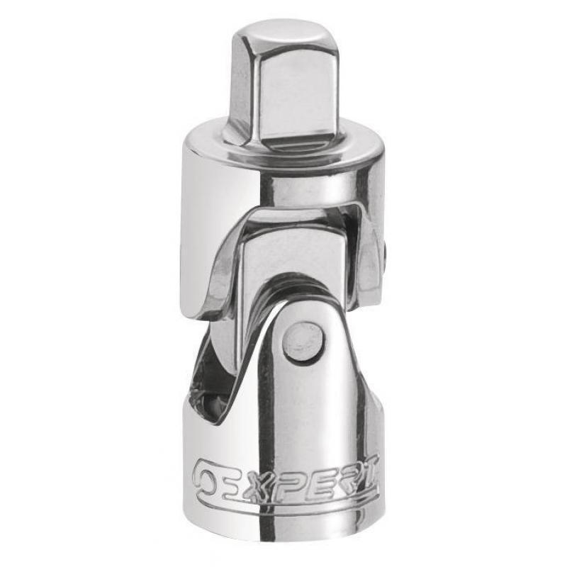 Expert By Facom E117360 1/4"" Universal Joint