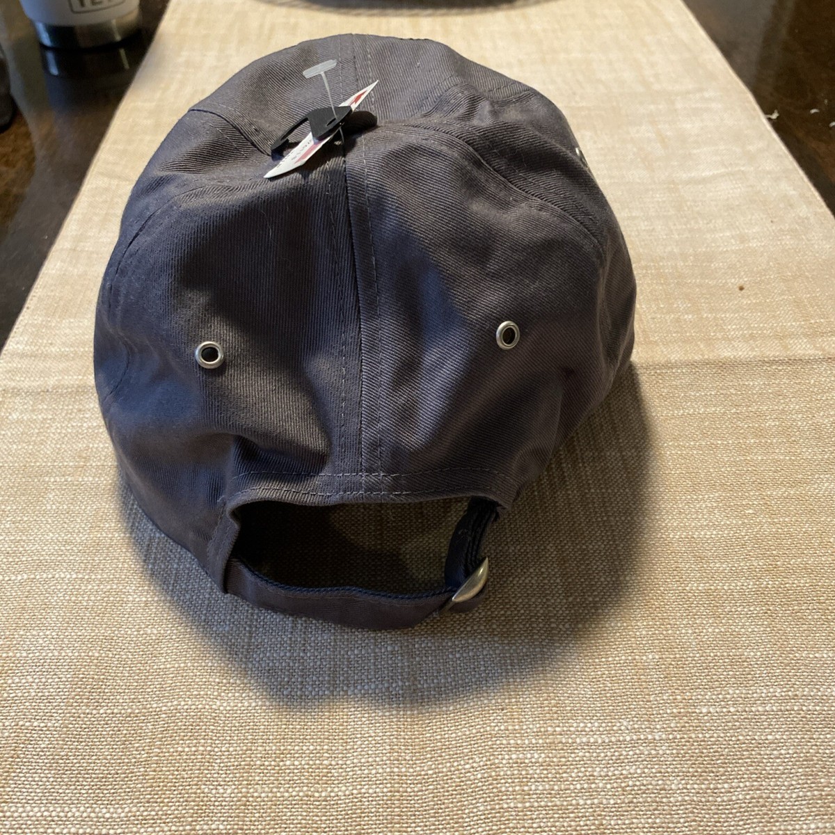 s-l1200.jpg