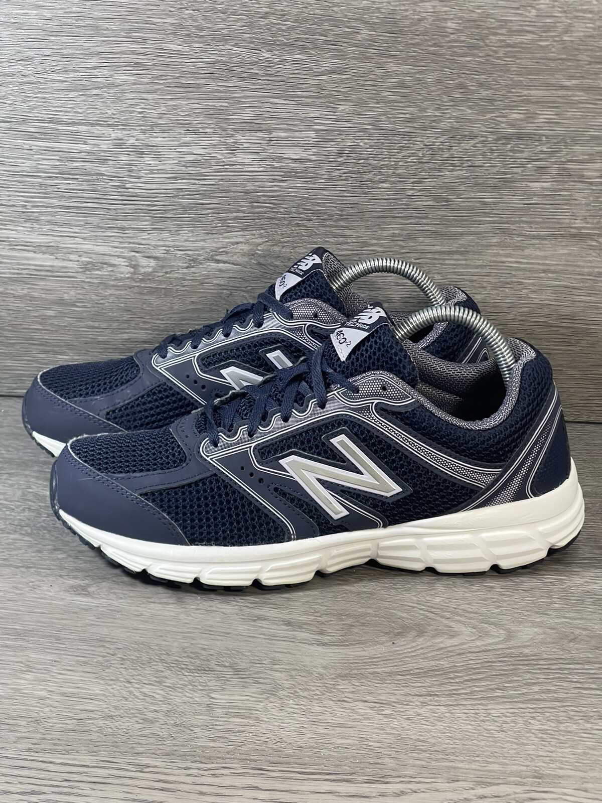 women's shoes for athletics