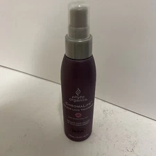 Nexxus Phyto Organics Chromalife Colour Lock Treatment HTF