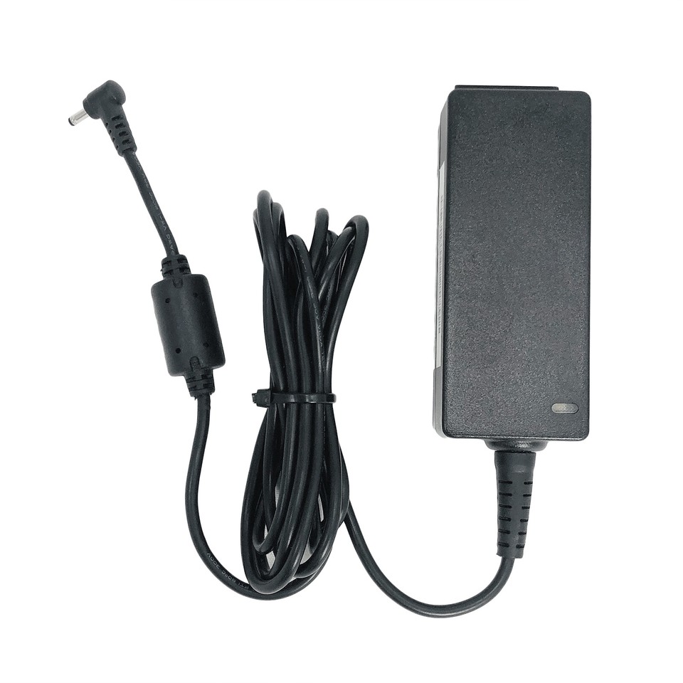 Chargeur Secteur Pour ASUS Eee PC 1005HA – Adaptateur Courant – Marque Visiodirect – Garantie 1 An – Version FR