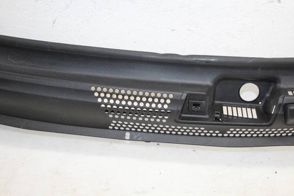 Parabrisas Fiat 500 2012-2019 OEM EZ115 Foto 3 de 4