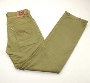 levis w30 size|OFF 74%| clubseatime.ru