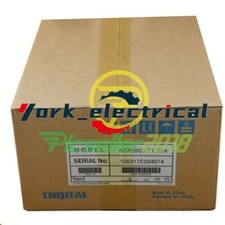 AGP3500-T1-D24 New Sealed Pro-Face Touch Screen HMI AGP3500-T1-D24