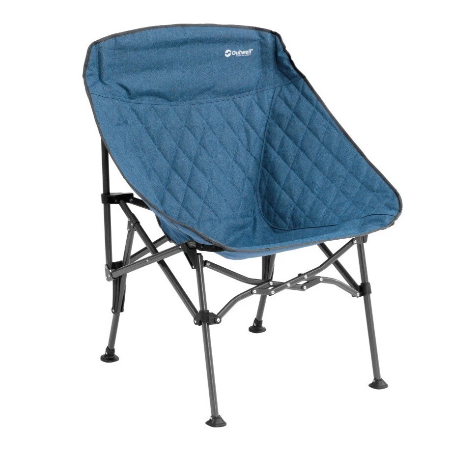 Outwell comfort sale chair