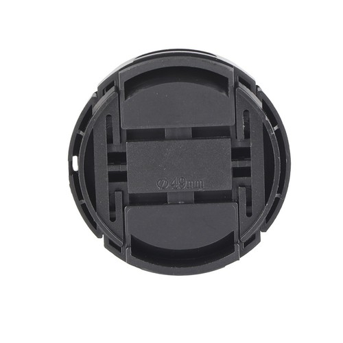 Cache protecteur / bouchon Prima Luce Lab pour lentille d'EAGLE EYE