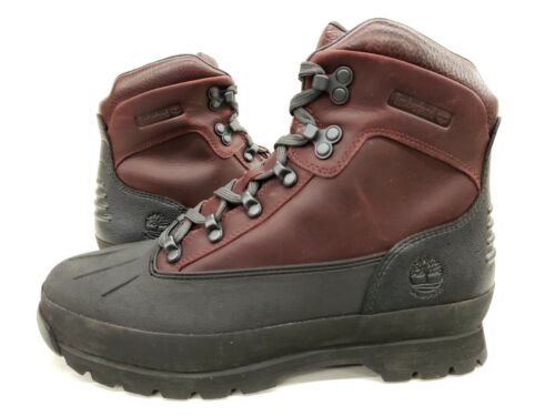 timberland wine