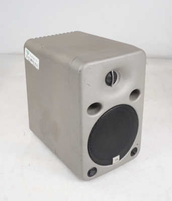 JBL LSR25P Linear Spatial Reference Bi 