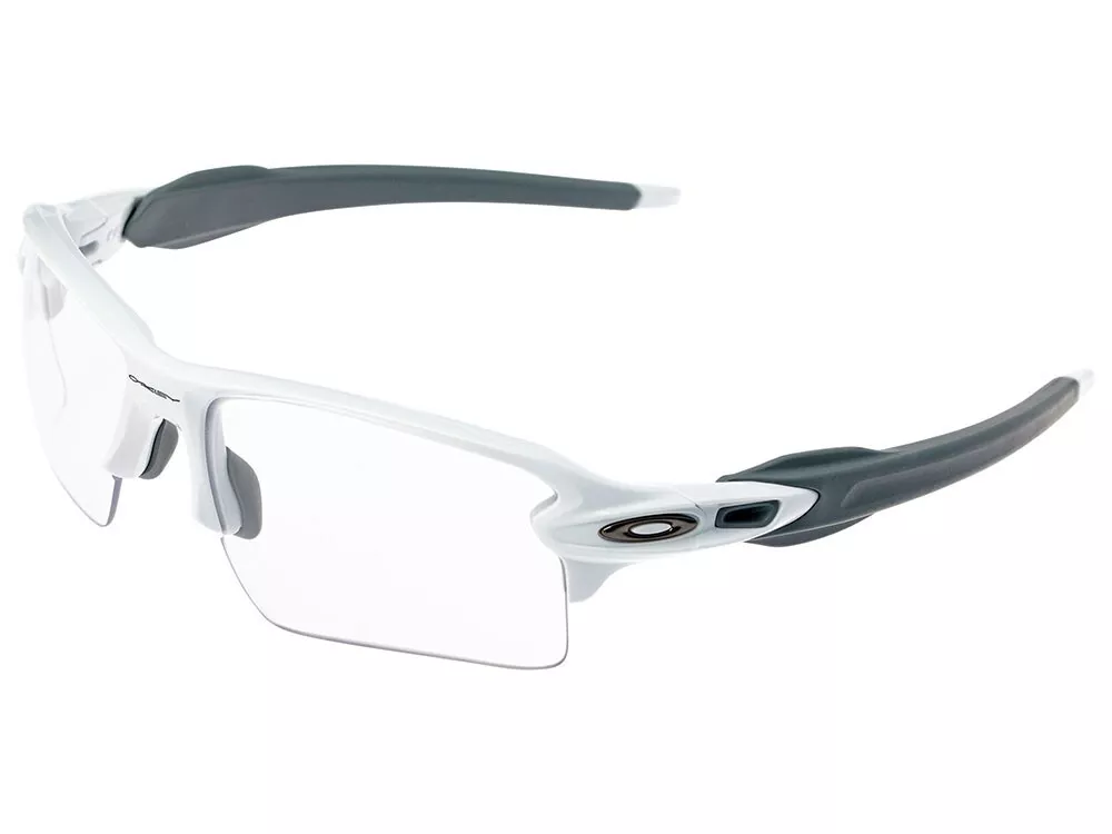 Oakley Flak 2.0 XL Sunglasses