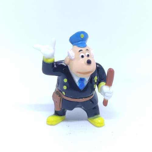 Zaini Minifigures - Disney - Mickey Mouse Series (2005-2019): Choose a character - Picture 4 of 97