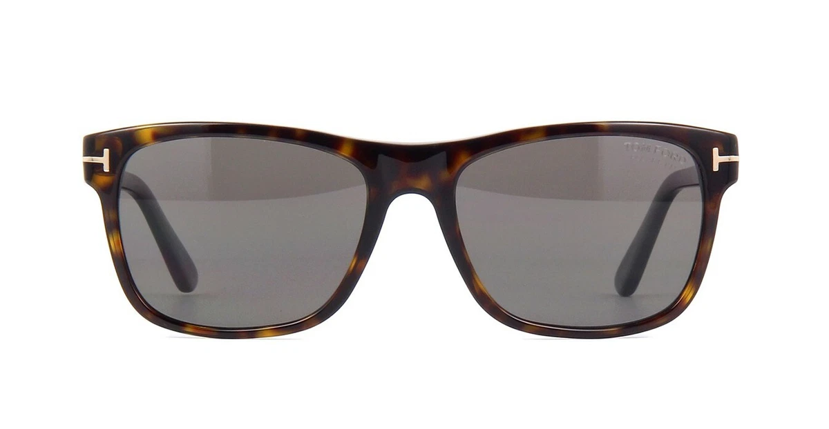 Tom ford cheap giulio polarized