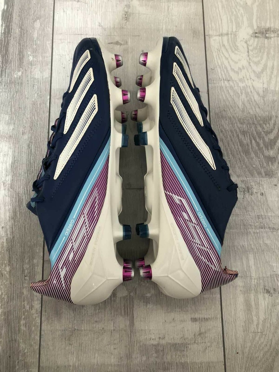 エックス+ TF X アディダス F50 adidas マーキュリアル アディダス F50とナイキ マーキュリアル どちらがいいか解説