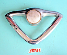 Capote Alfa Romeo ALFA 159