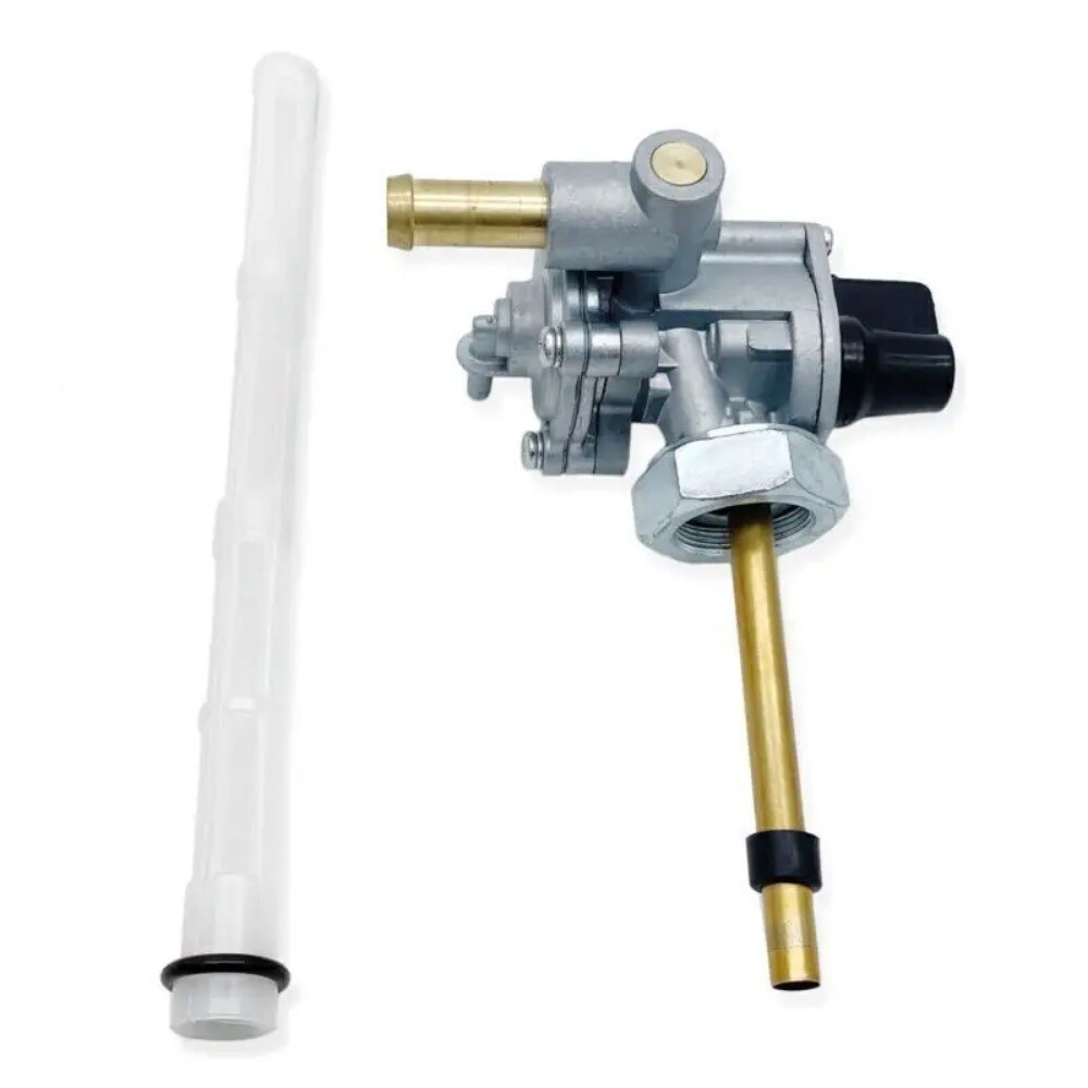 Honda Shadow Fuel Petcock Valve For 750 (2007-2009) Replaces
