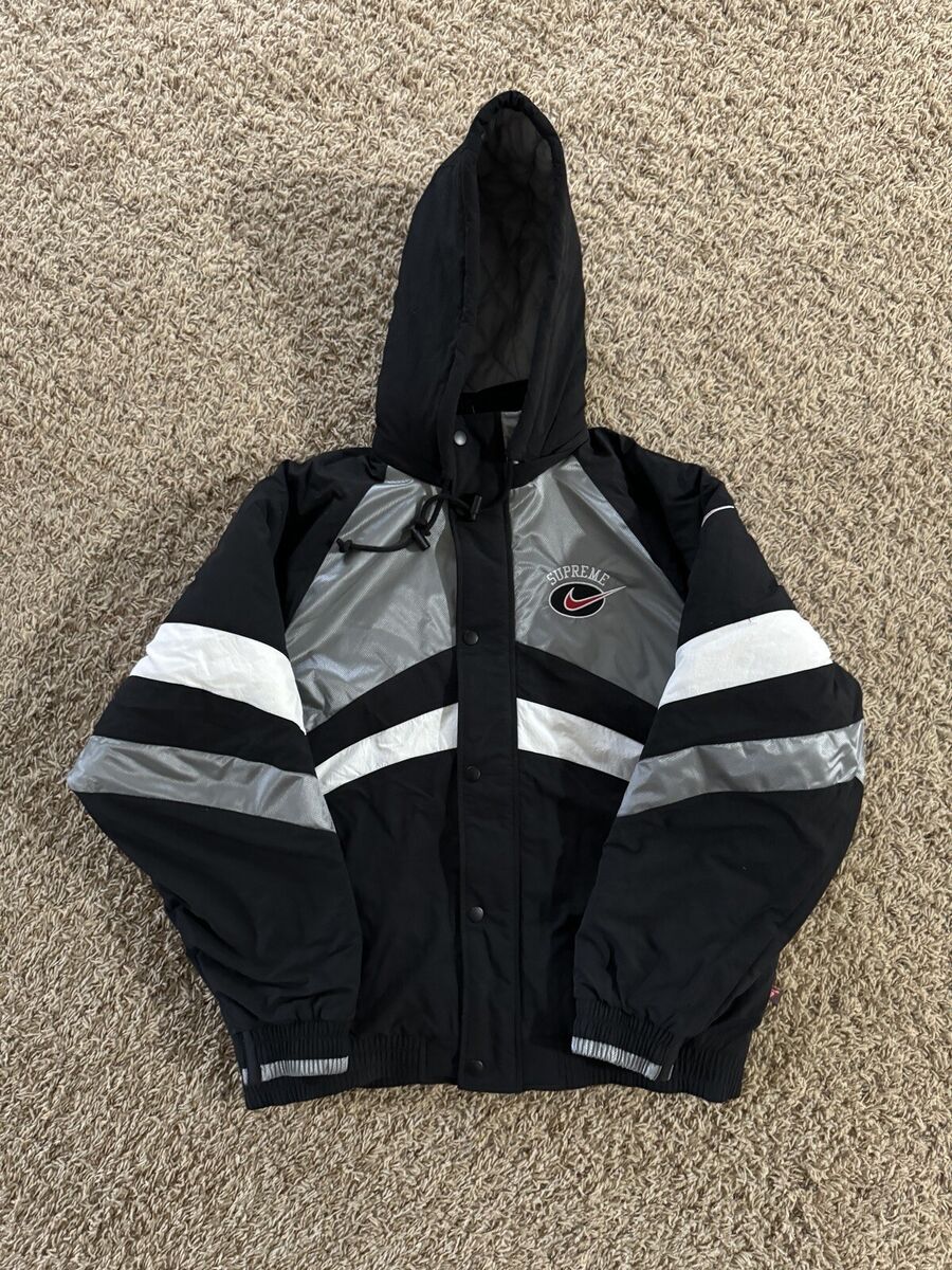 s-l1200.jpg s-l1200.jpg