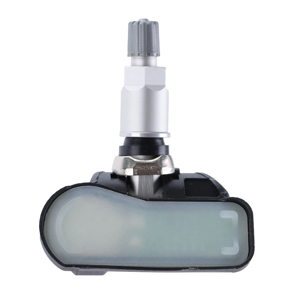 4X TPMS Tyre Pressure Sensor A0009050030 Fits 2010-2015 Mercedes-Benz GLK350 Foto 2 de 3