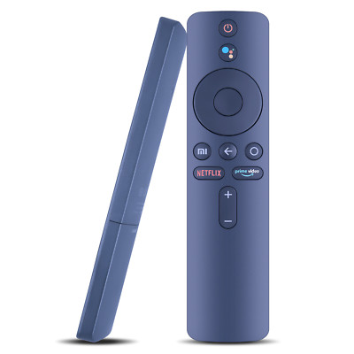 XMRM-006 Fernbedienung für Mi Xiaomi Box S MI TV Stick MDZ-22-AB MDZ-24-AA