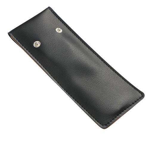 Tragbarer Bogen Hanging Hanger Taille Gürtel Bogenhalter für Recurvebow - Bild 9 von 16