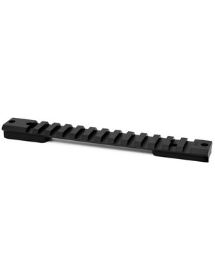 Carril WARNE Vapor 8-40 - Bergara Premier LA