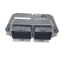 Kawasaki Motorcycle CDIs & ECUs for Kawasaki Ninja ZX10R for sale