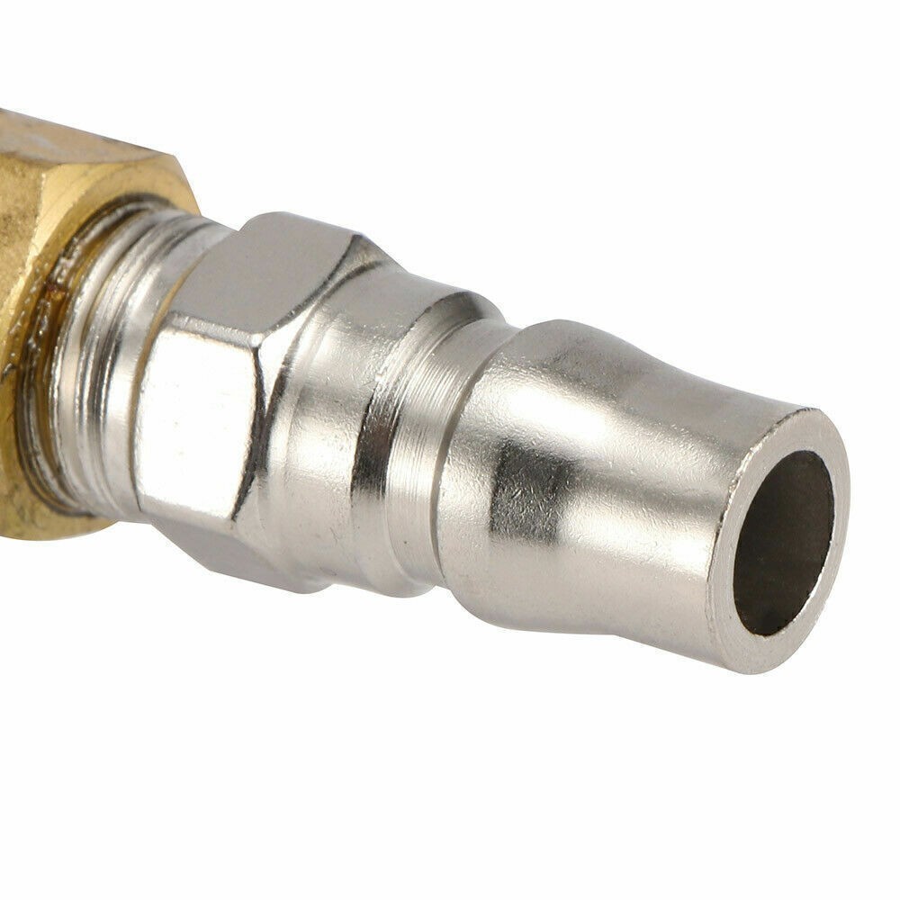 Car Vehicle Vacuum Brake Bleeder Tank Fluid Oil Change Pump Equipment Tool C