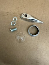 eBay Auction Picture