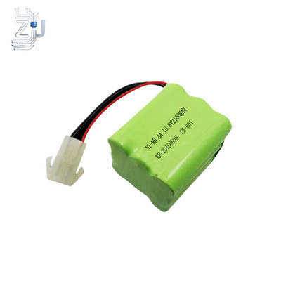 10.8V 2100mAh Battery for Kaiguang DK2000 CS laser 1 PCS Premium Quality