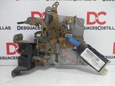 Porte arrière et accessoires Opel SINTRA
