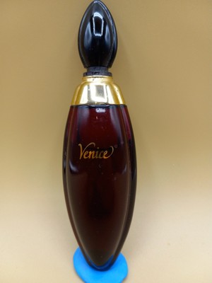 Yves Rocher La Gacilly France ''Venice'' Eau de Parfum 1 fl oz 30ml without box