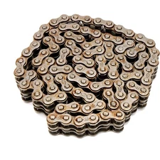 Diamond Chain Company Primary Chain - 19-0365