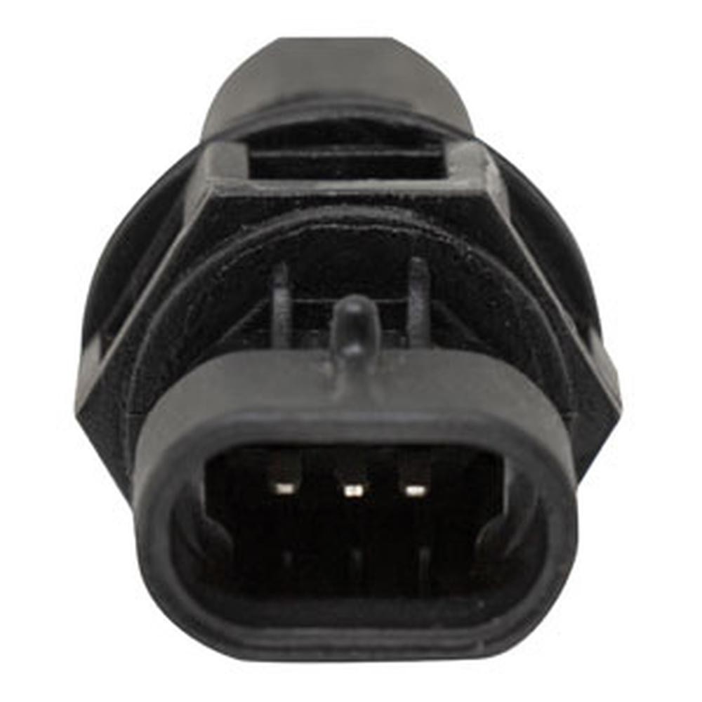 A-RE280822-AI Sensor, Speed | eBay